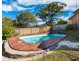 3 Birrong Place, Charlestown NSW 2290