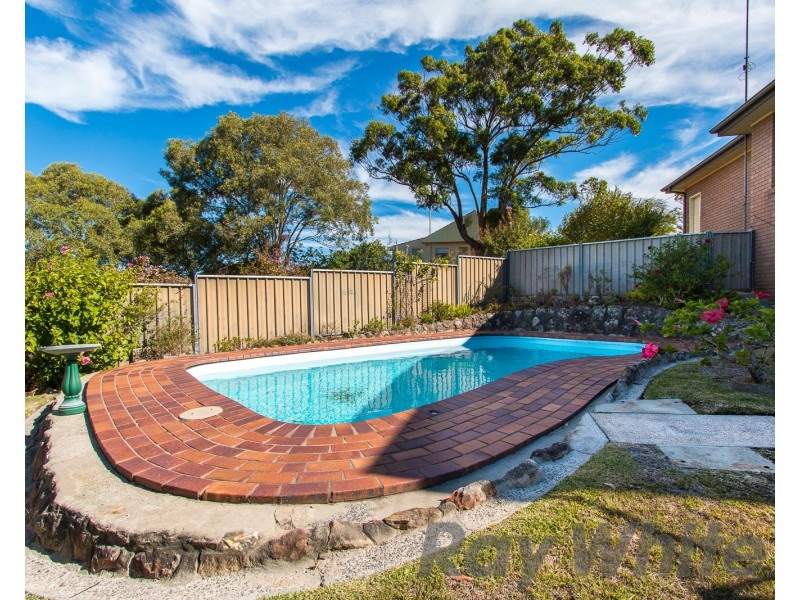 3 Birrong Place, Charlestown NSW 2290