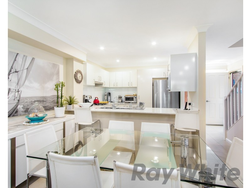 2/99 Kahibah Road, Kahibah NSW 2290