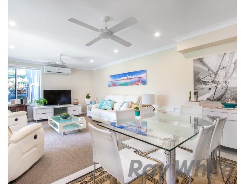 2/99 Kahibah Road, Kahibah NSW 2290