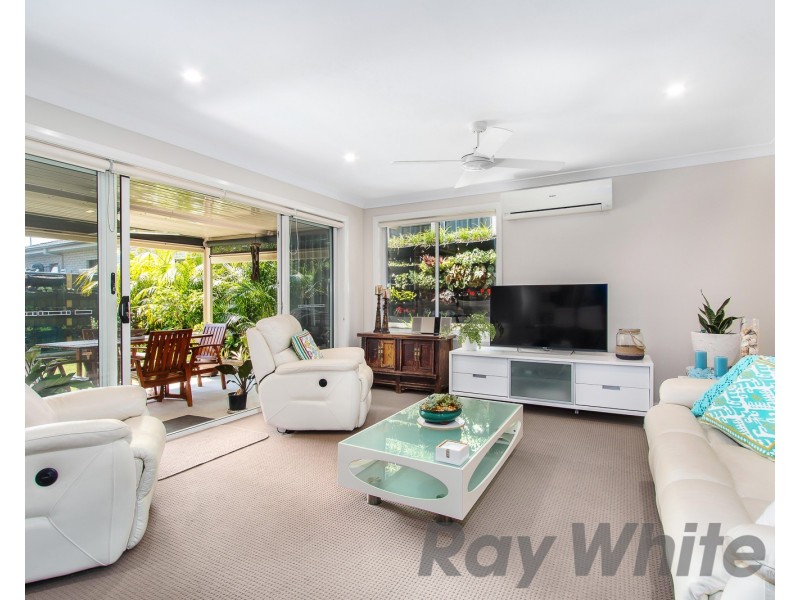 2/99 Kahibah Road, Kahibah NSW 2290