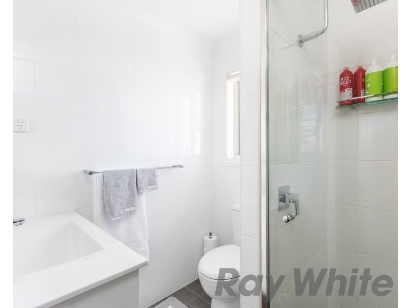 2/99 Kahibah Road, Kahibah NSW 2290