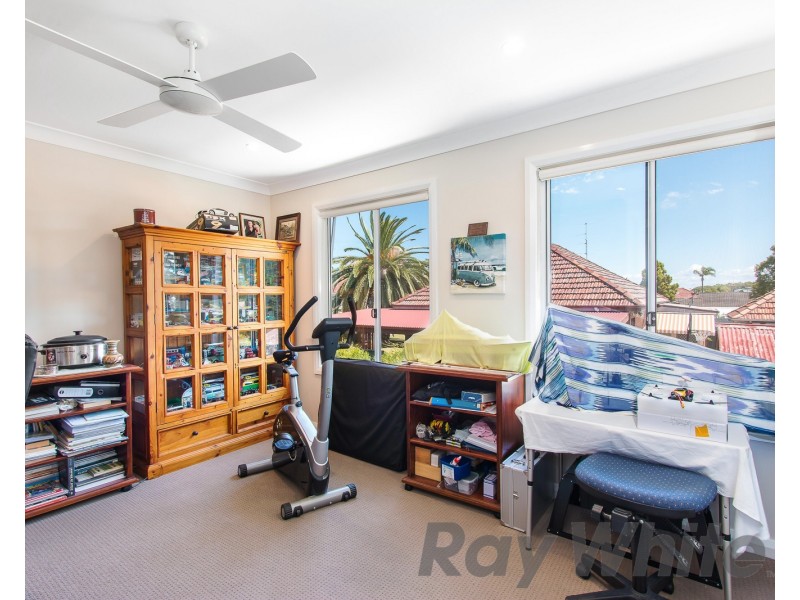 2/99 Kahibah Road, Kahibah NSW 2290