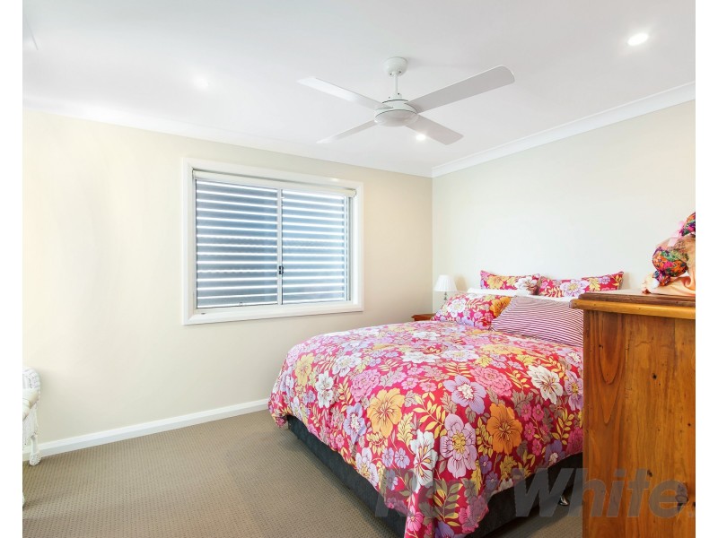 2/99 Kahibah Road, Kahibah NSW 2290