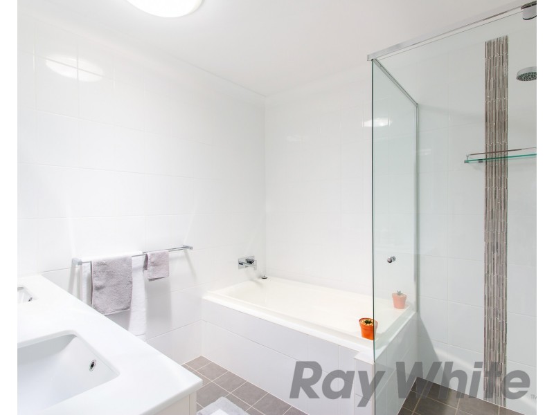 2/99 Kahibah Road, Kahibah NSW 2290