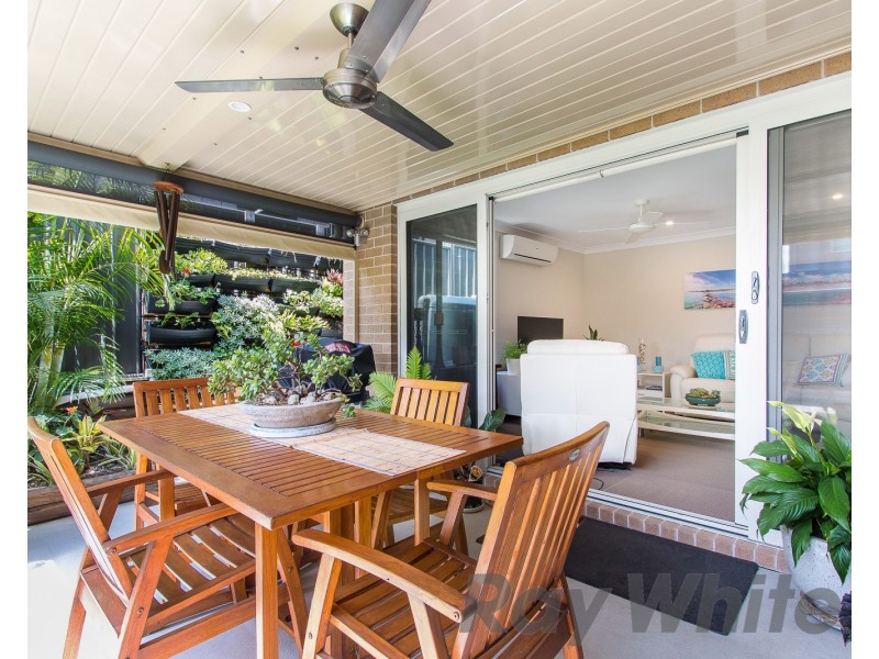 2/99 Kahibah Road, Kahibah NSW 2290