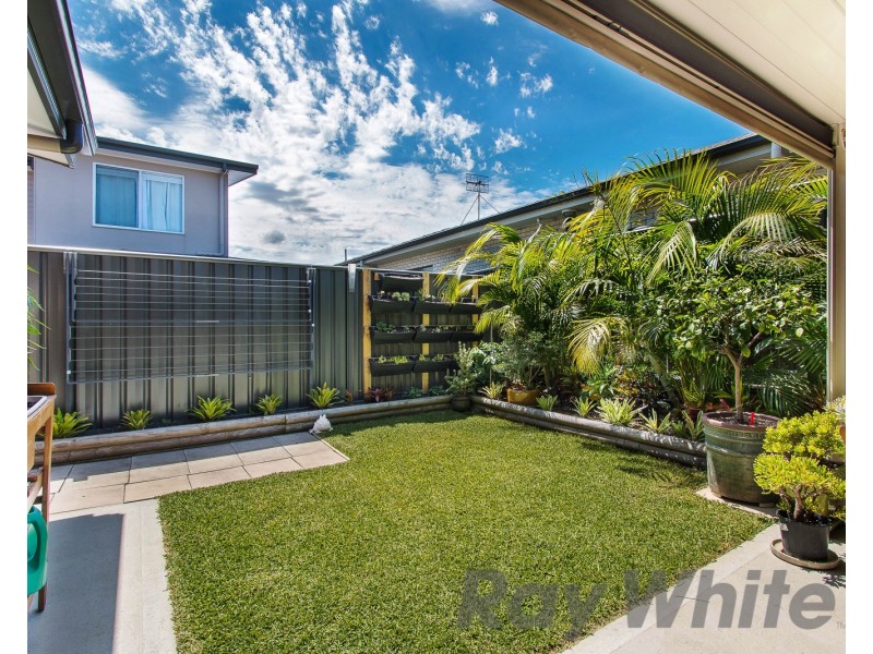 2/99 Kahibah Road, Kahibah NSW 2290