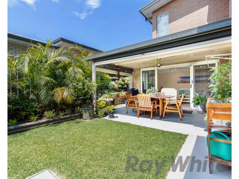 2/99 Kahibah Road, Kahibah NSW 2290