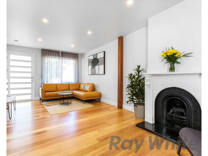 42 Chinchen Street, Islington NSW 2296