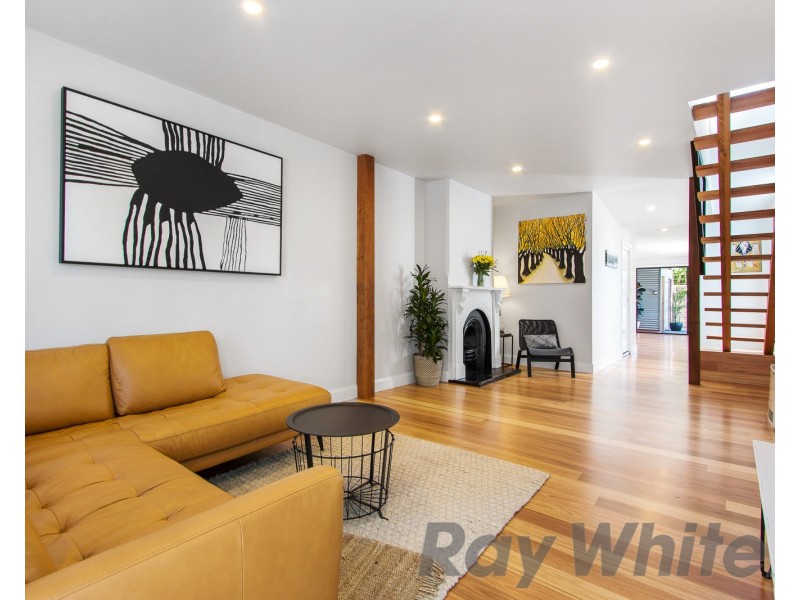 42 Chinchen Street, Islington NSW 2296