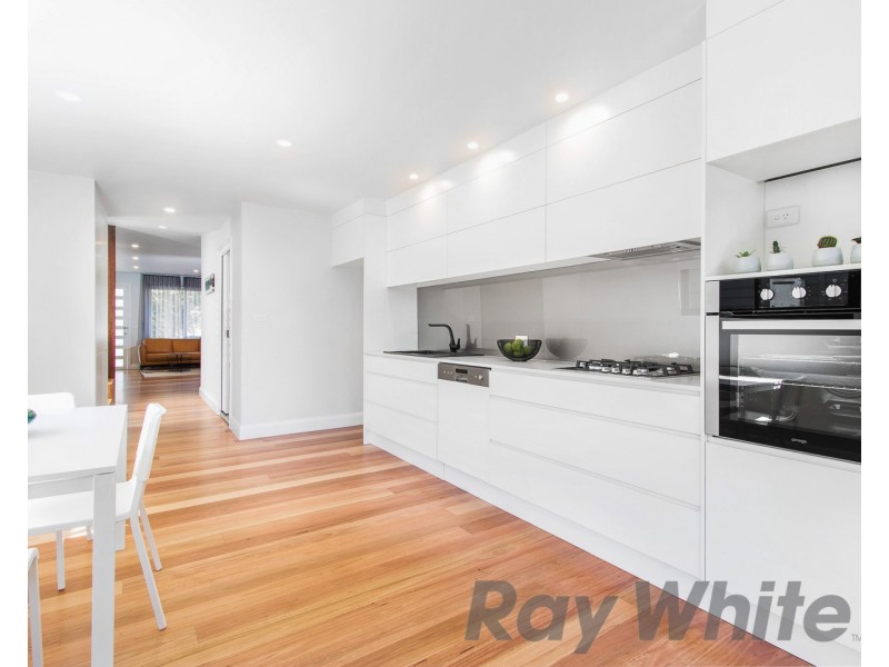 42 Chinchen Street, Islington NSW 2296