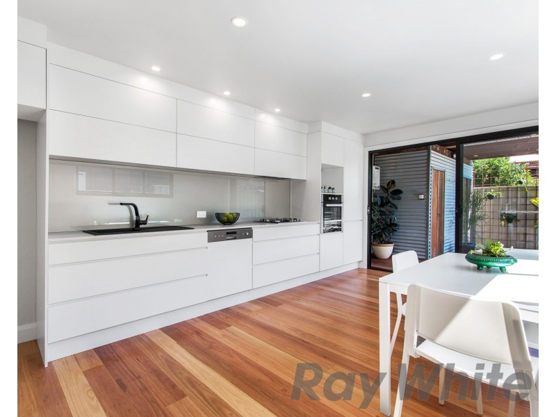 42 Chinchen Street, Islington NSW 2296