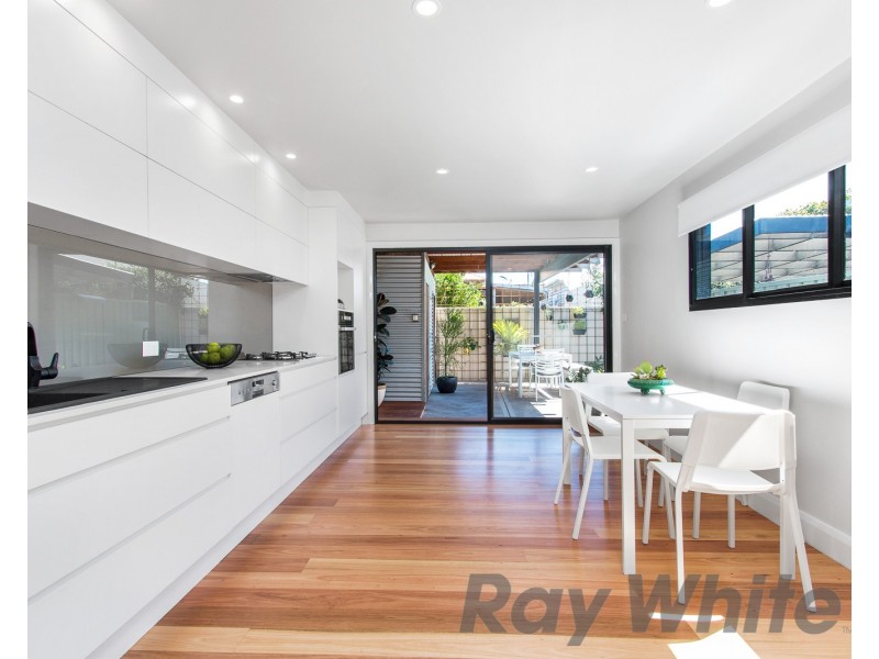 42 Chinchen Street, Islington NSW 2296