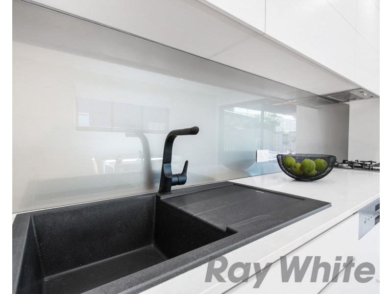 42 Chinchen Street, Islington NSW 2296