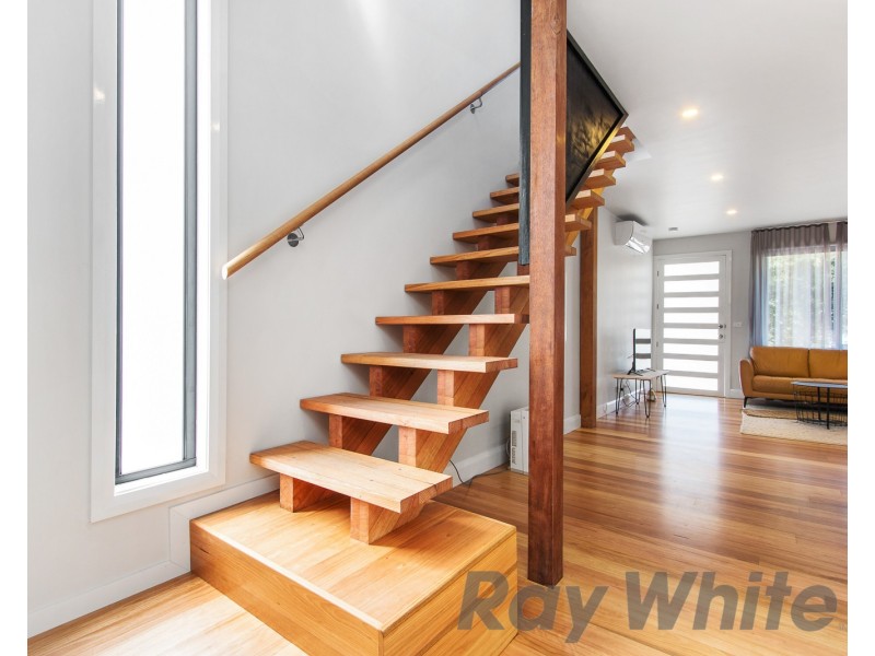 42 Chinchen Street, Islington NSW 2296