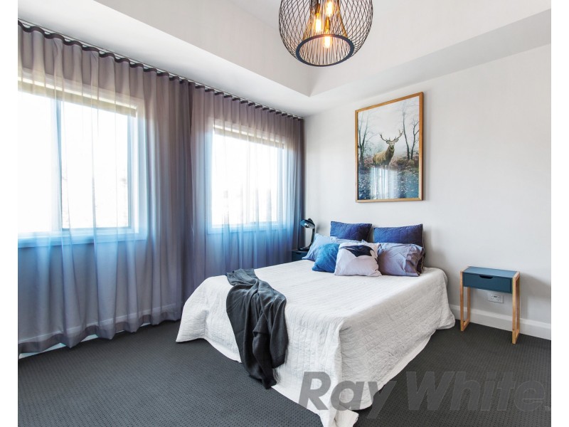 42 Chinchen Street, Islington NSW 2296