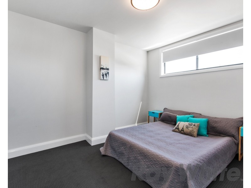 42 Chinchen Street, Islington NSW 2296