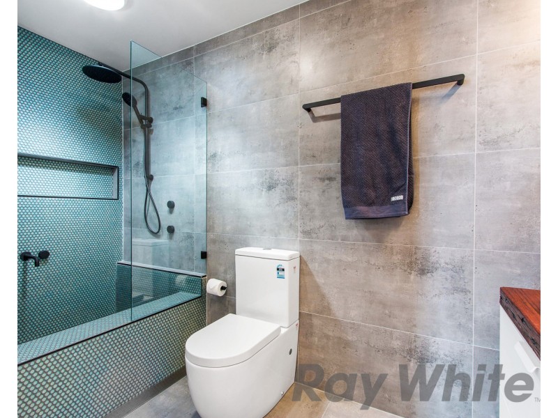 42 Chinchen Street, Islington NSW 2296