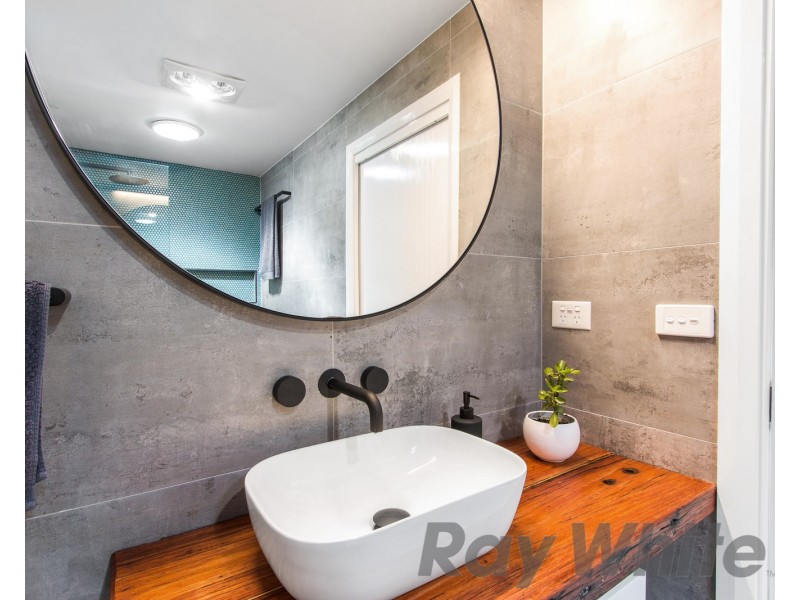 42 Chinchen Street, Islington NSW 2296