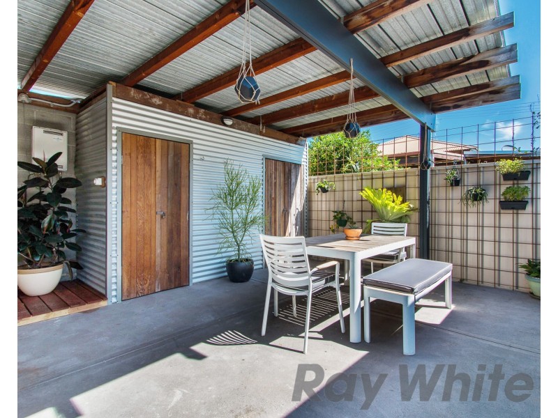 42 Chinchen Street, Islington NSW 2296
