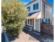 42 Chinchen Street, Islington NSW 2296