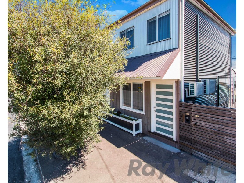 42 Chinchen Street, Islington NSW 2296