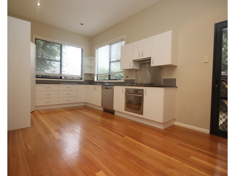 45 Corona Street, Hamilton NSW 2303