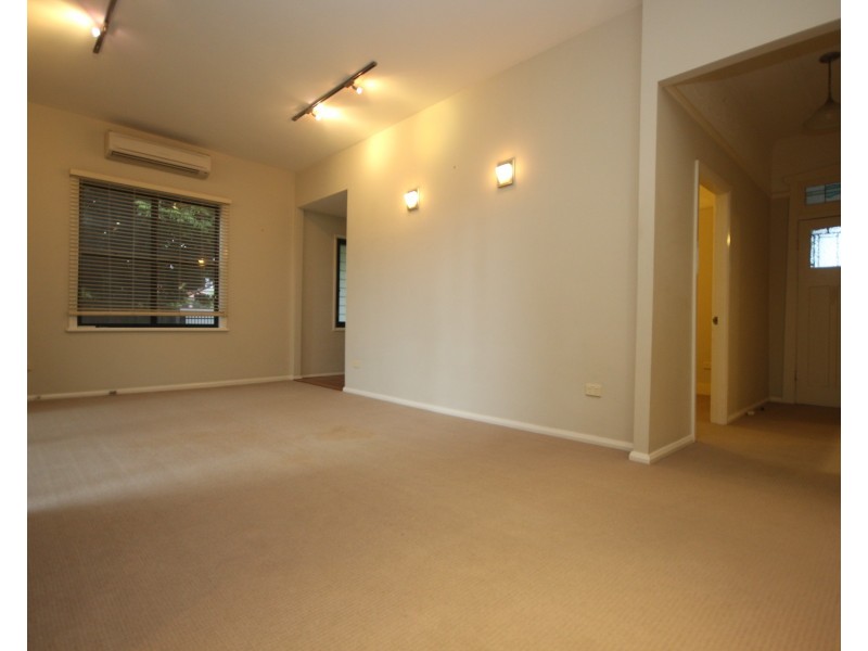 45 Corona Street, Hamilton NSW 2303