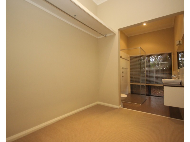 45 Corona Street, Hamilton NSW 2303