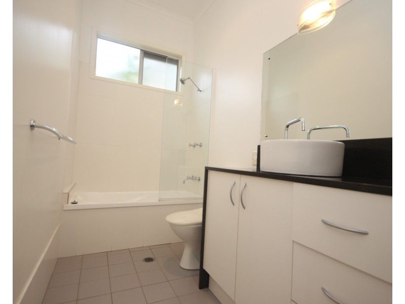 45 Corona Street, Hamilton NSW 2303