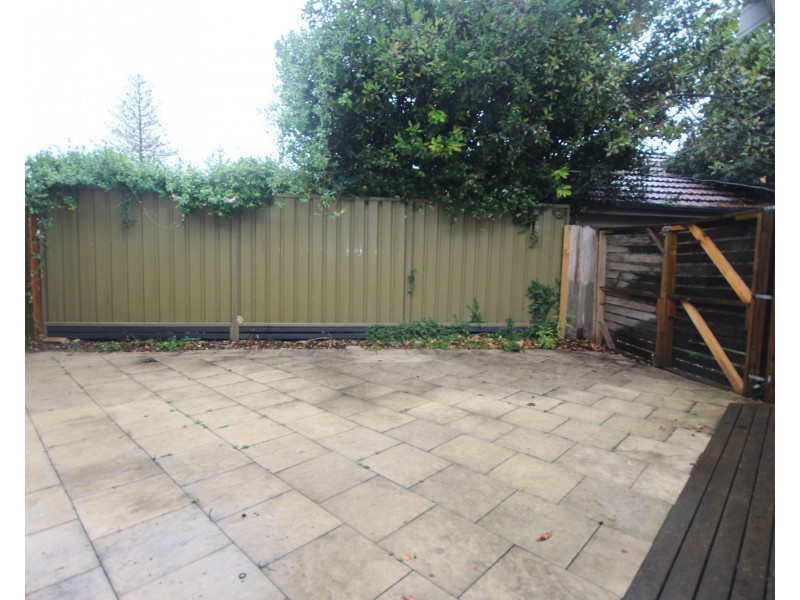 45 Corona Street, Hamilton NSW 2303