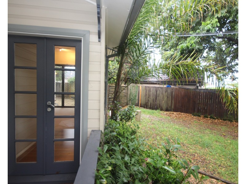 45 Corona Street, Hamilton NSW 2303