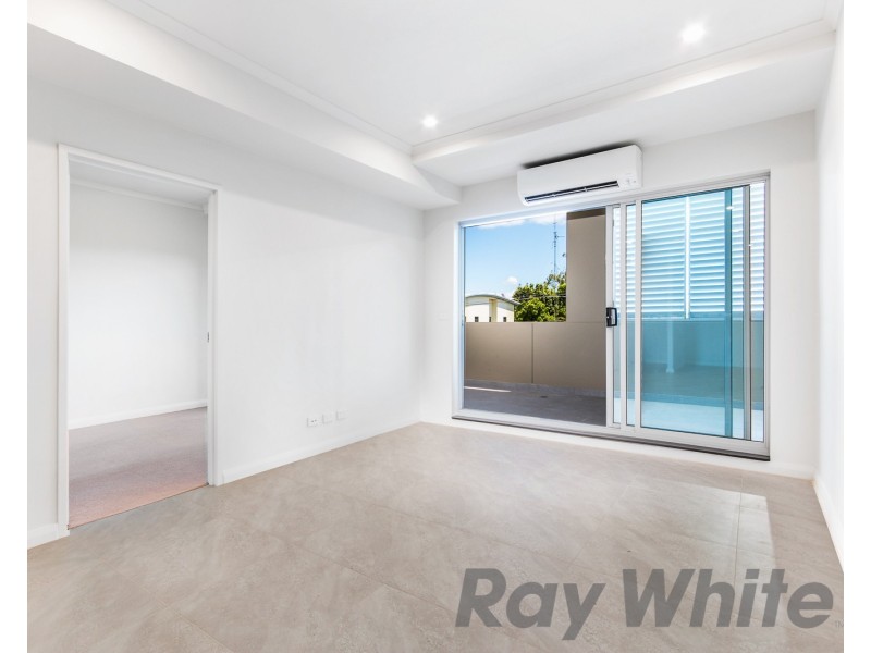 117/4 Howard Street, Warners Bay NSW 2282