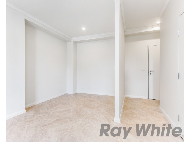 117/4 Howard Street, Warners Bay NSW 2282