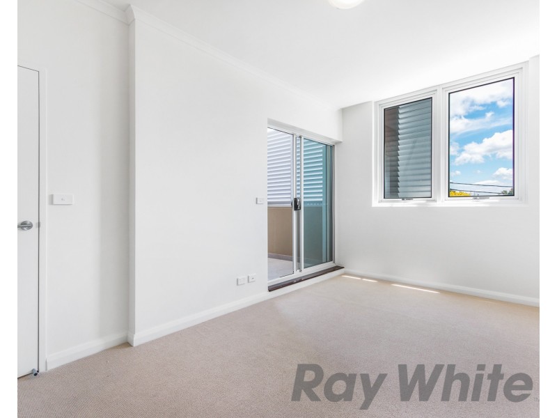 117/4 Howard Street, Warners Bay NSW 2282