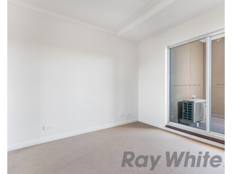 117/4 Howard Street, Warners Bay NSW 2282