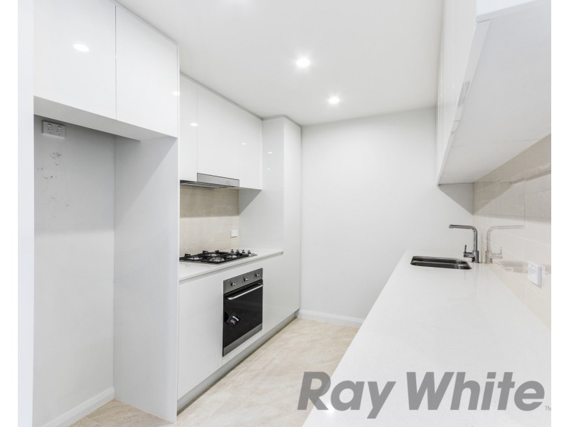 117/4 Howard Street, Warners Bay NSW 2282