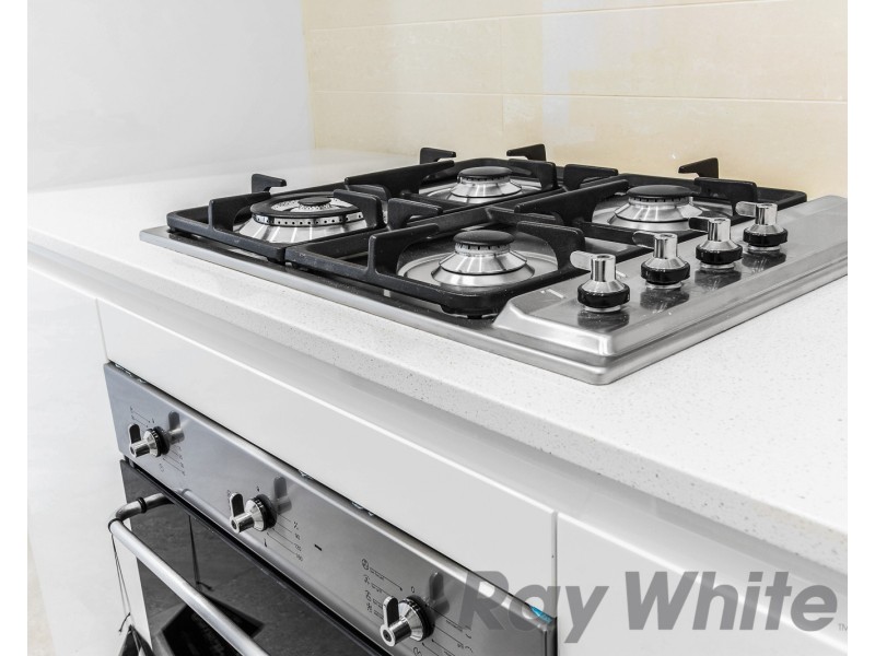 117/4 Howard Street, Warners Bay NSW 2282