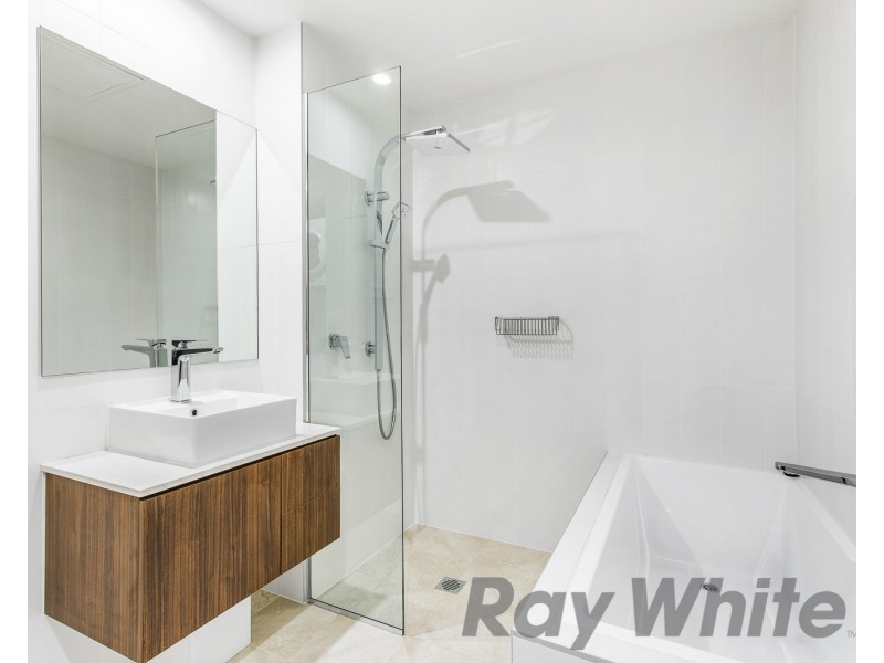 117/4 Howard Street, Warners Bay NSW 2282