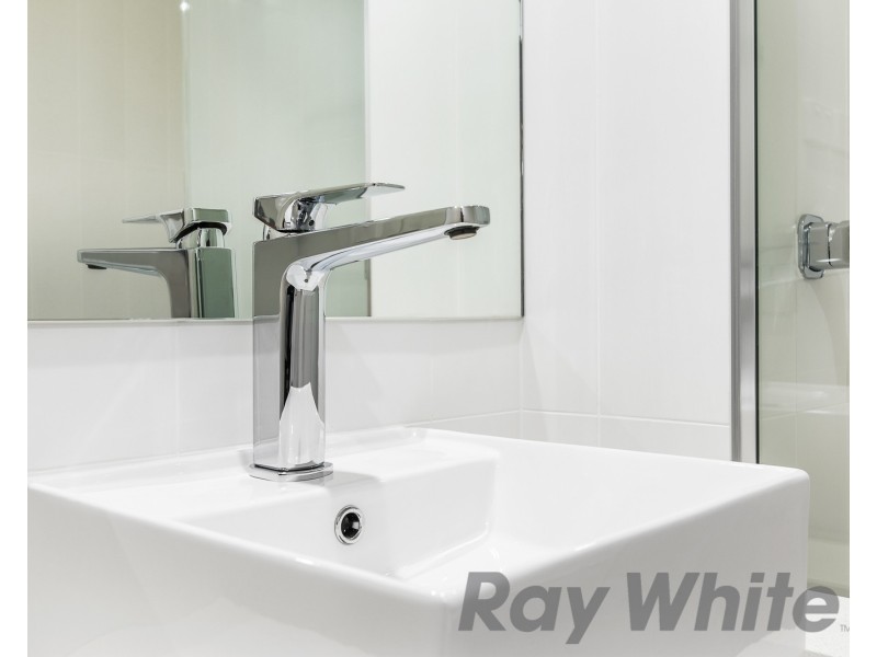 117/4 Howard Street, Warners Bay NSW 2282