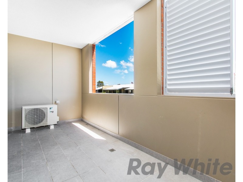117/4 Howard Street, Warners Bay NSW 2282