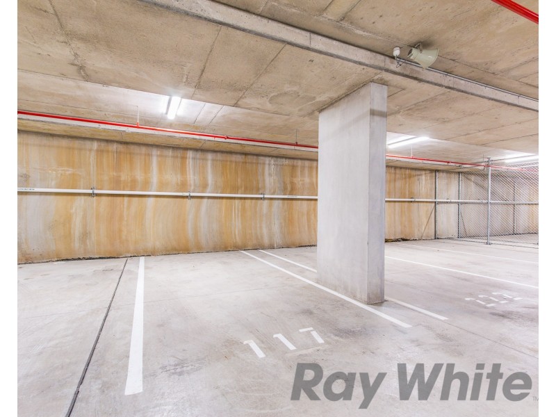 117/4 Howard Street, Warners Bay NSW 2282