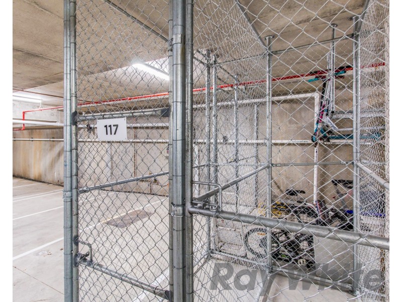 117/4 Howard Street, Warners Bay NSW 2282