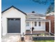 160 Denison Street, Hamilton NSW 2303