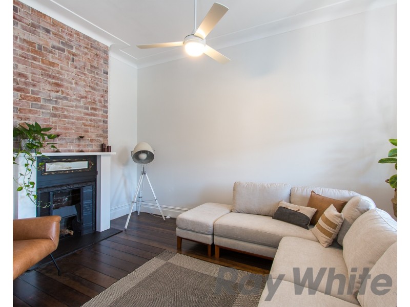 160 Denison Street, Hamilton NSW 2303