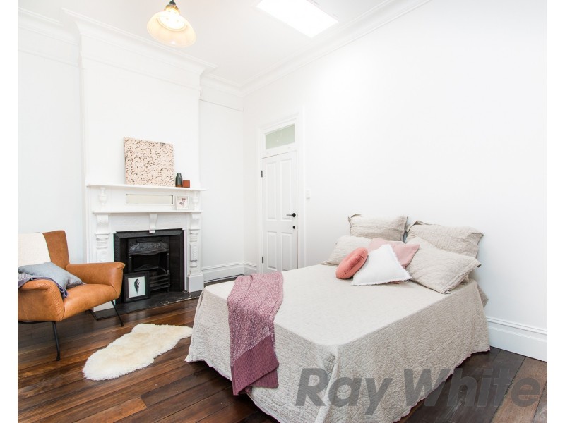 160 Denison Street, Hamilton NSW 2303