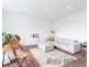160 Denison Street, Hamilton NSW 2303