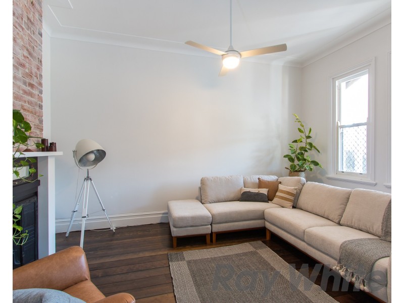 160 Denison Street, Hamilton NSW 2303