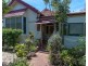 49 Chatham Street, Hamilton NSW 2303