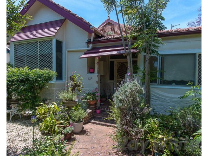 49 Chatham Street, Hamilton NSW 2303